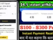 Crypto Loot Daily Earnings with Maruetsu: A Simple and Profitable Opportunity