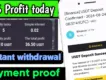 Unlock Profits 2024 with AMC Medium : Crypto Trading Strategy