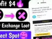 10 TRX Instant Loot Crypto Strategy | TRX Mining Website | Make Money Online with Crypto!