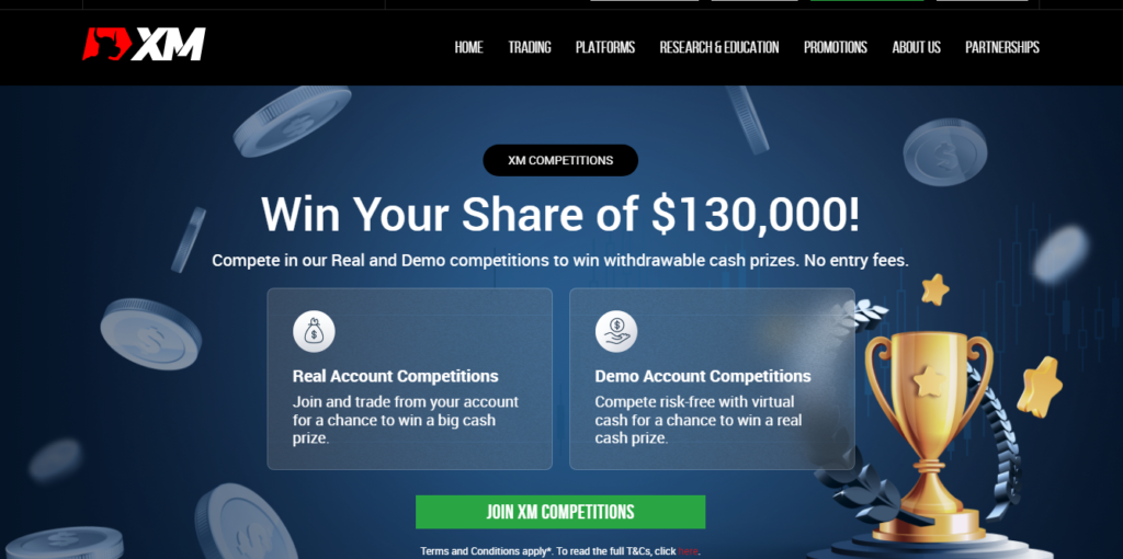 Xm demo trading $10k real prize on demo competion || Trading Demo accoun win real wathdrawabe fund demo conetest 27-aug 2024 to 03 sep 2024