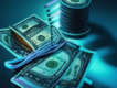 $50 No Deposit Bonus -PUPRIME Webinar: Win a $50 No Deposit Bonus for Active Participation