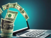 ITB Broker Offers $50 No Deposit Bonus for New Traders