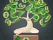 No Deposit Trading Bonus $30 PrimexBroker 2024