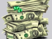 $100 No Deposit Bonus UNFXB Broker