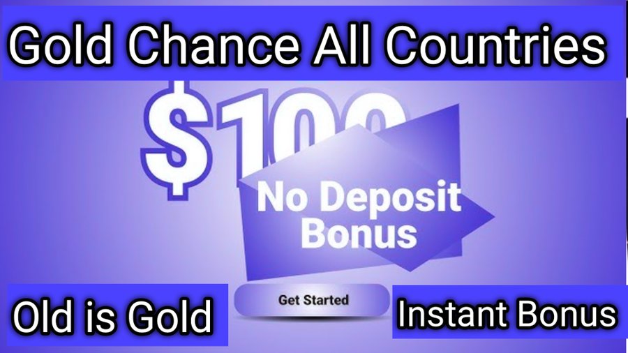 $100 No Deposit Bonus with Trendo Broker: Kickstart Your Forex Trading Journey Risk-Free