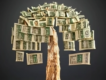 Effective 5-Minute XAU/USD Trading Strategy: A Complete Guide for Short-Term Traders