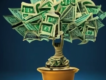 Forex First Trade In Forex History 1914 | Forex First Trade in History A Groundbreaking Moment in Currency Trading