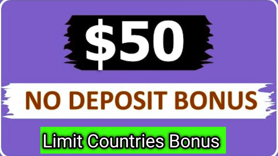 $50 No Deposit Bonus with Woxa – Trade Stocks, Crypto & ETFs Risk-Free