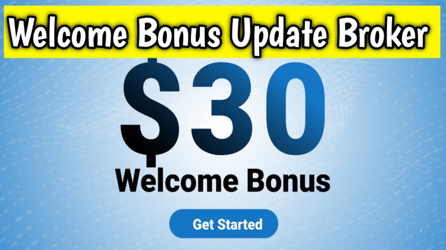 $30 Welcome Bonus: OneBid Broker Updated Terms and Conditions for 2024