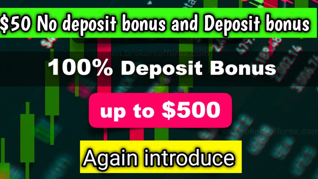 XM 100% Deposit Bonus & Unlimited Cashback Offer: Earn Up to $500 Bonus and $250 Cash Rewards This Election Season!