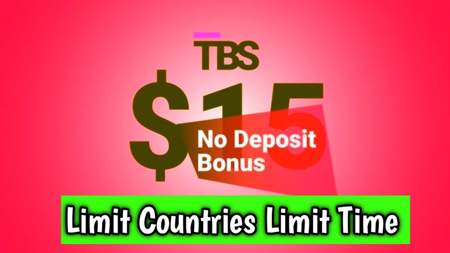 Taman $15 No Deposit Bonus: Your Gateway to Risk-Free Trading in Limited Countries