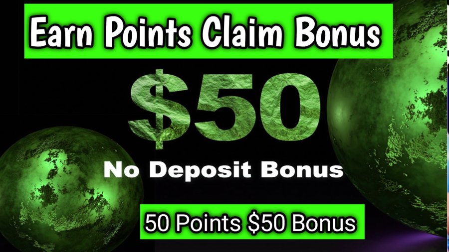 Maximize Your Profits with XTrend Speed: Unlock a $50 No Deposit Bonus Credit Reward
