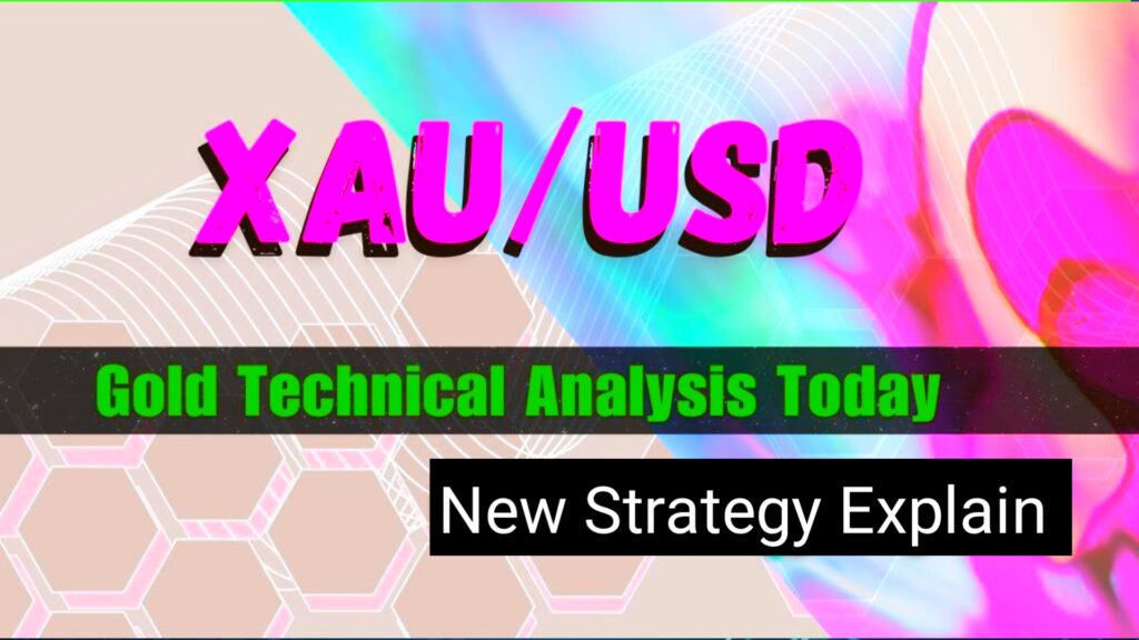 XAU/USD Intraday Trading Strategy for 16th October 2024: Bullish Momentum Above 2653.00