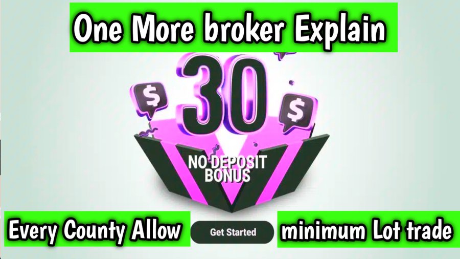 $30 No Deposit Bonus Today with TemplerFX: A Step-by-Step Guide