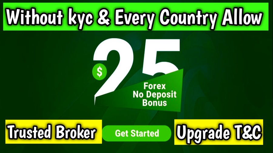 Updated Broker Trading Potential with XTrade: Claim a $25 No Deposit Bonus & Get Started Risk-Free!