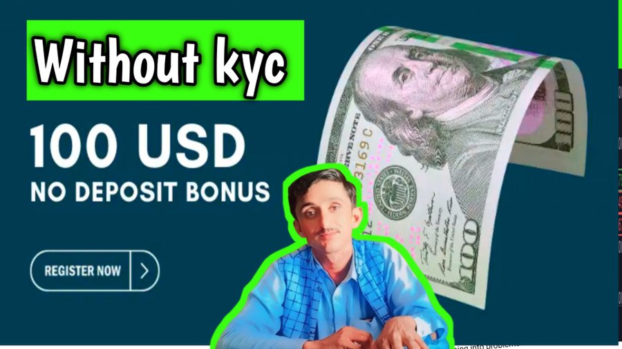 Discover the $100 No Deposit Bonus from Trendo Broker – Start Trading Forex Risk-Free and Withdraw Profits