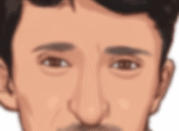 cropped-cropped-cropped-cropped-cropped-cropped-cropped-cropped-Screenshot-2024-08-24-221810.png