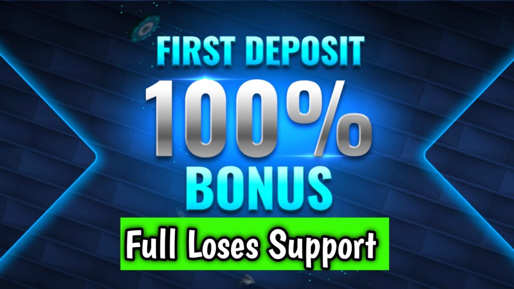 XM Deposit Bonus: Boost Your Trading Potential Instantly