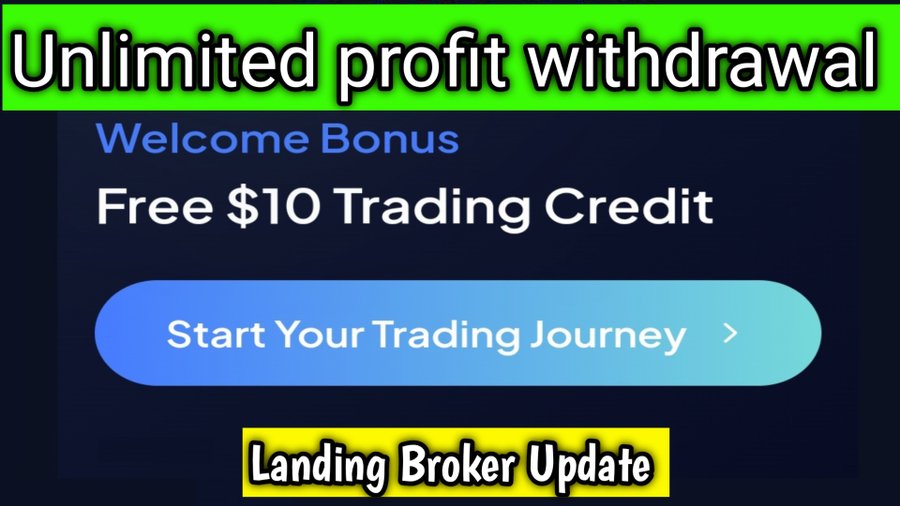 Claim Your $10 No Deposit Bonus with Zetradex Brokers – A Golden Opportunity for New Forex Traders!