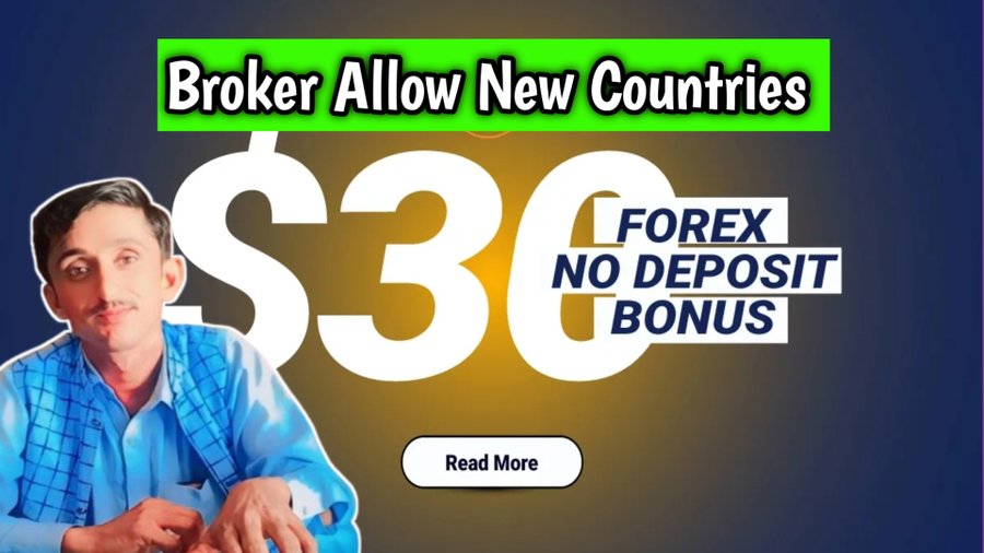Forex Trading with Windsor Brokers’ $30 No Deposit Bonus for New Clients – A Risk-Free Start