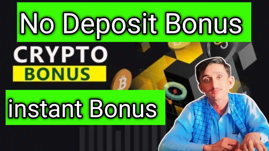 BXTEN Crypto $8 No Deposit Bonus: Start Live Bitcoin & Altcoin Trading Risk-Free