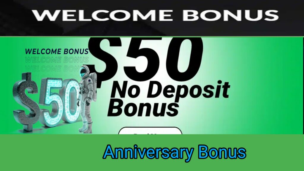 MarketsVox $55 No Deposit Bonus: Start Trading Risk-Free Today