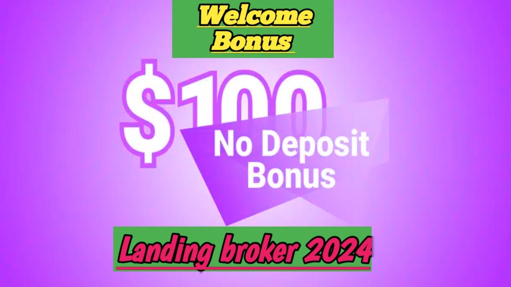 Doo Prime No Deposit Halloween Bonus – Win $100 for Free