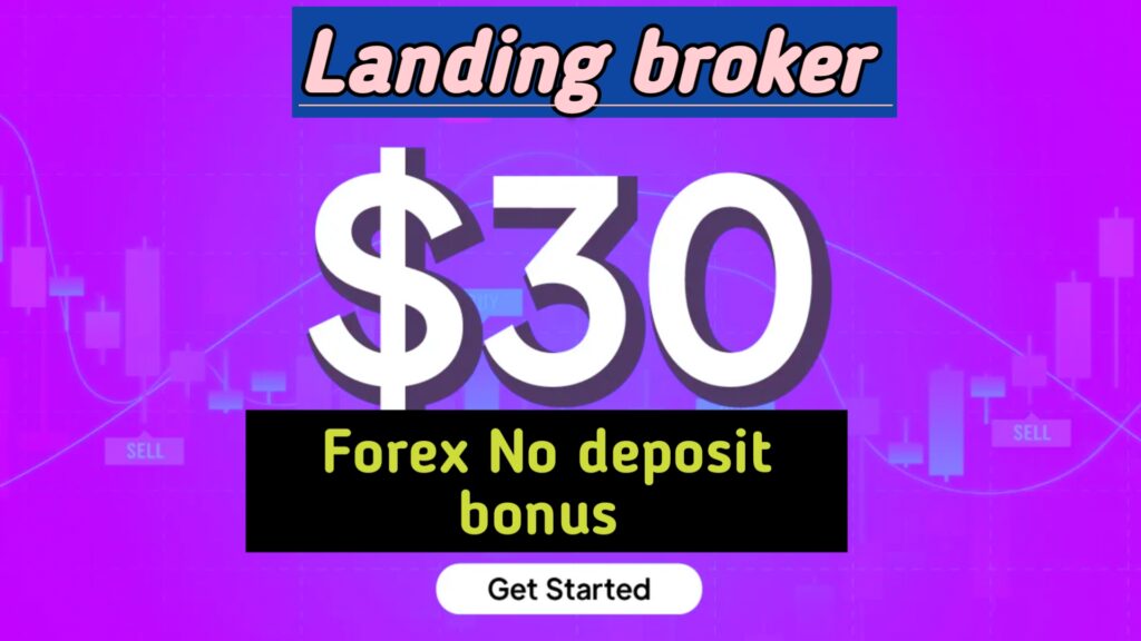 Forex No Deposit Bonus $30 – Loyal Primus: Your Gateway to Real Trading Experience