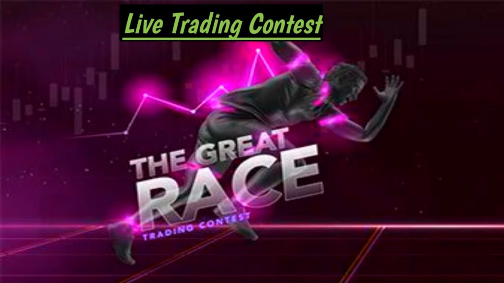 Dukascopy Live Trading Contest: Your Chance to Win Cash Prizes Weekly