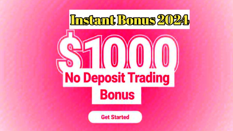 FreshForex $1,000 No Deposit Bonus – Start Trading with Zero Investment