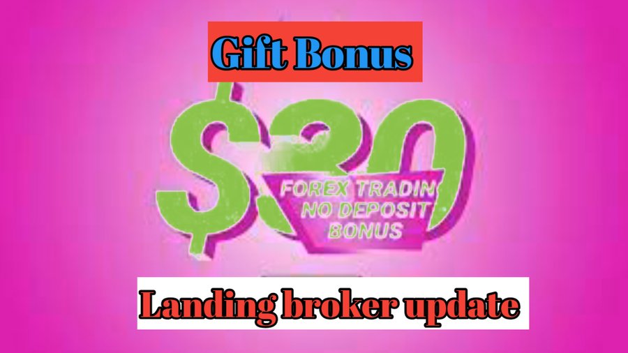 $30 Welcome Bonus from FPG – No Deposit Required for New Traders