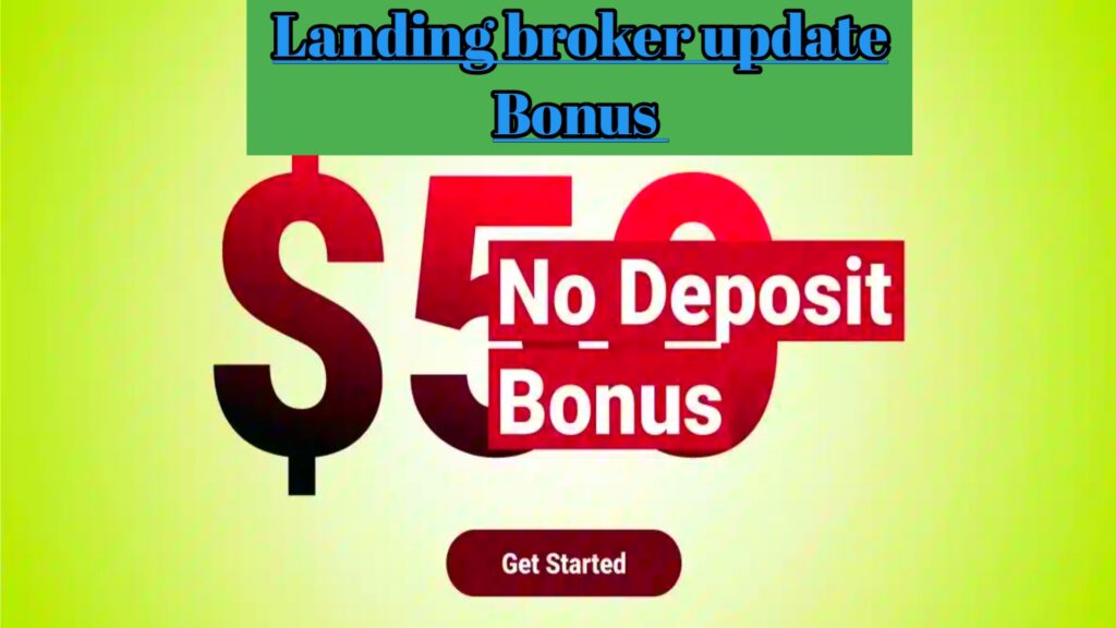 $50 No Deposit Bonus – Trade Risk-Free with Aron Groups Broker