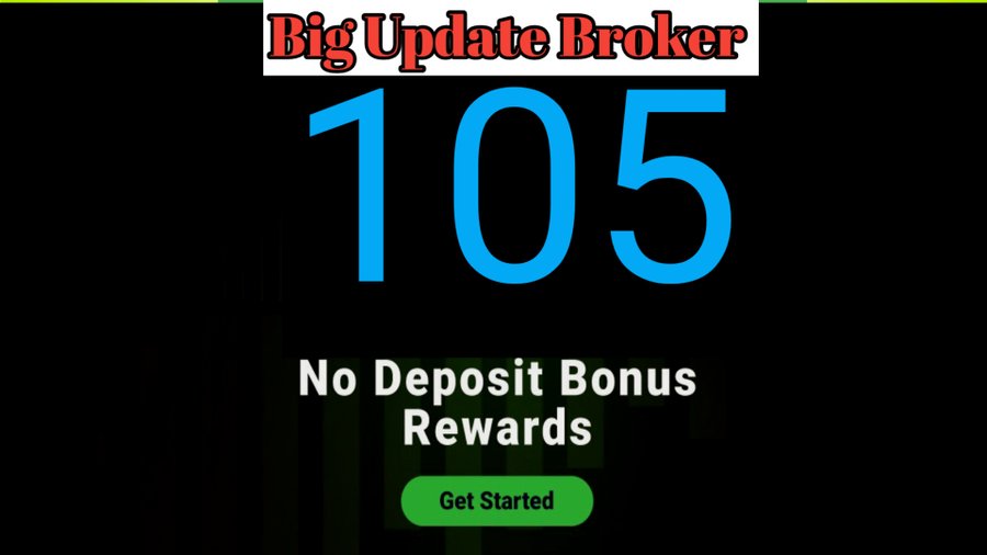 Unlock a $105 No Deposit Bonus with XTrend – Your Gateway to Risk-Free Trading