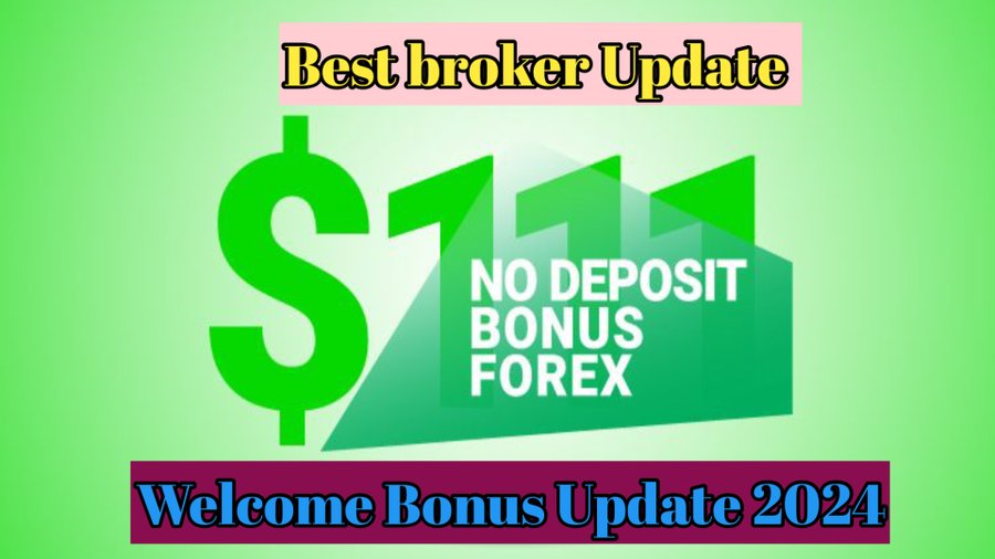 Headway's $111 No Deposit Bonus: Trade Without Verification and Risk