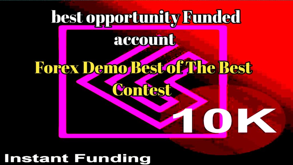 LiteFinance Best of the Best Contest – Compete for $10,000 in Trading Funds