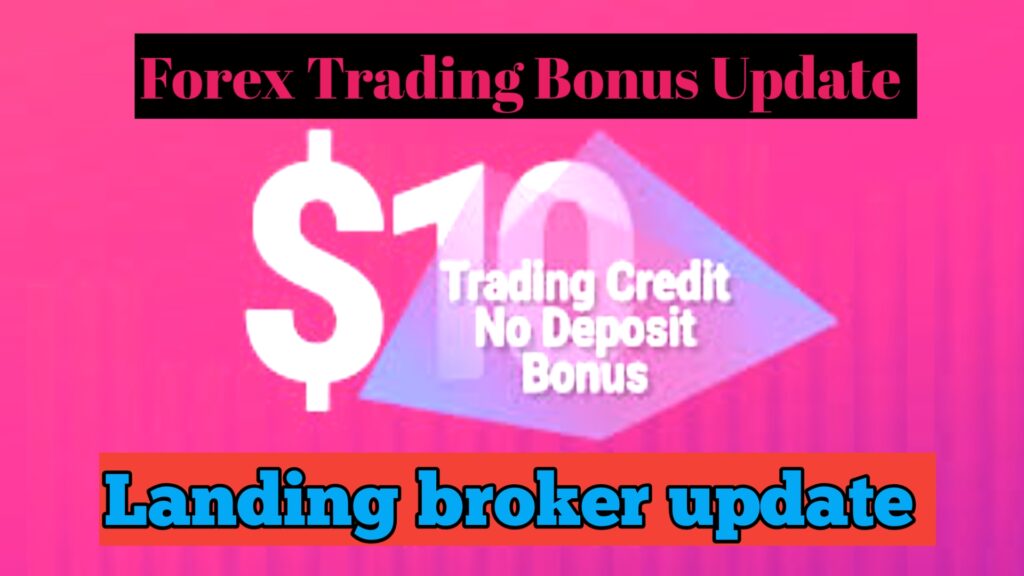 Earn $10 No Deposit Bonus with AXAForex by Sharing Your Trading Insights