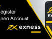 Exness Broker Full Review โ Everything You Need to Know About Deposits, Withdrawals, and Why Exness is a Top Forex Broker