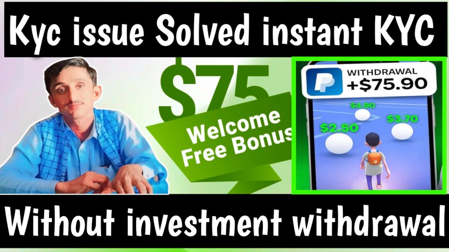 $75 No Deposit Bonus with MotForex – A Christmas 2025 Offer