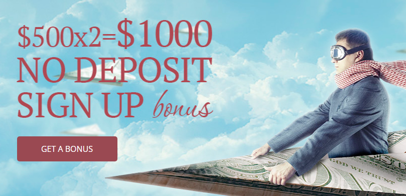 $1000 No Deposit Bonus Update with FreshForex – Trade Risk-Free Today!