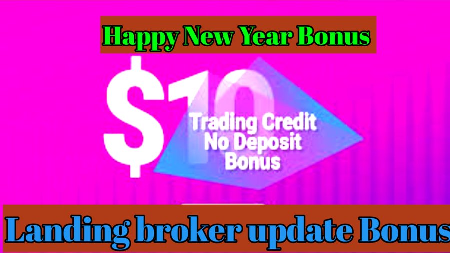 Unlock a $10 Welcome No Deposit Bonus with WhiteForex