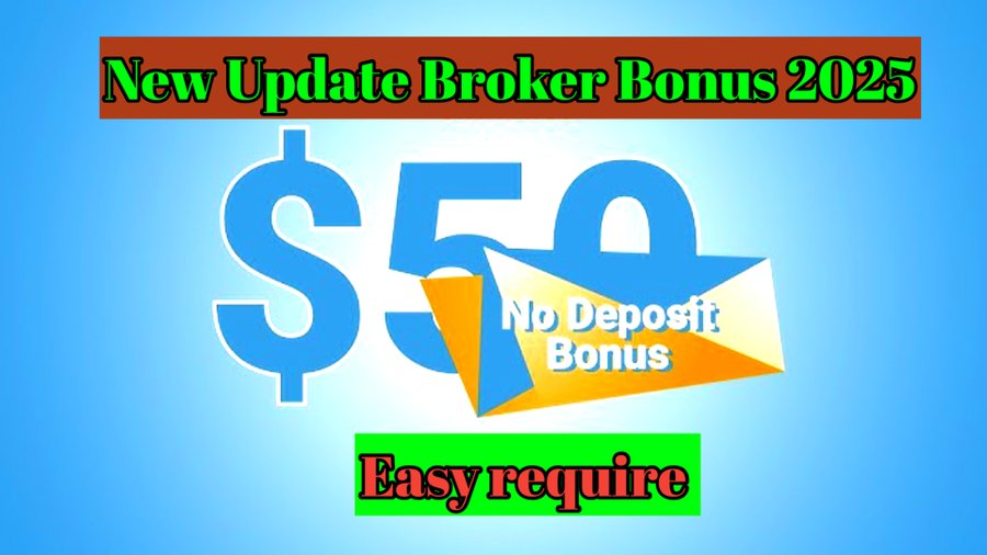 $50 No Deposit Bonus in Chinese – Primetime Global Markets (PGM)