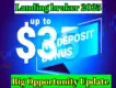 Unlock the $35 Forex No-Deposit Bonus with MFX Prime