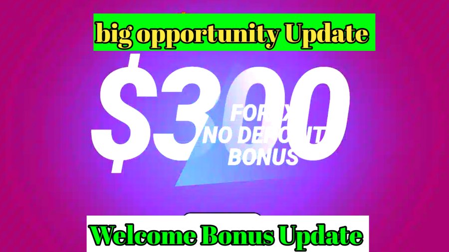 CapitalXtentd $300 Welcome Bonus: Unlock Your Trading Potential
