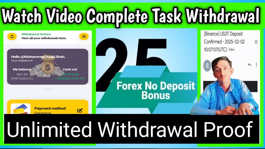 $25 No Deposit Bonus Freegstar – Earn Without Investment!