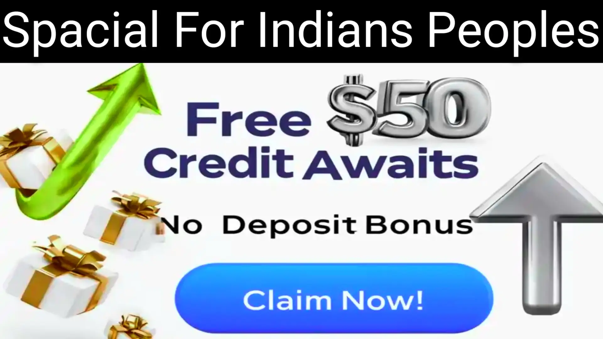 $50 No Deposit Bonus in India – PRIBIZCO Forex 2025