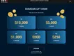 Exclusive Ramadan Promotion for Forex Traders 2025 – Earn More While You Trade!