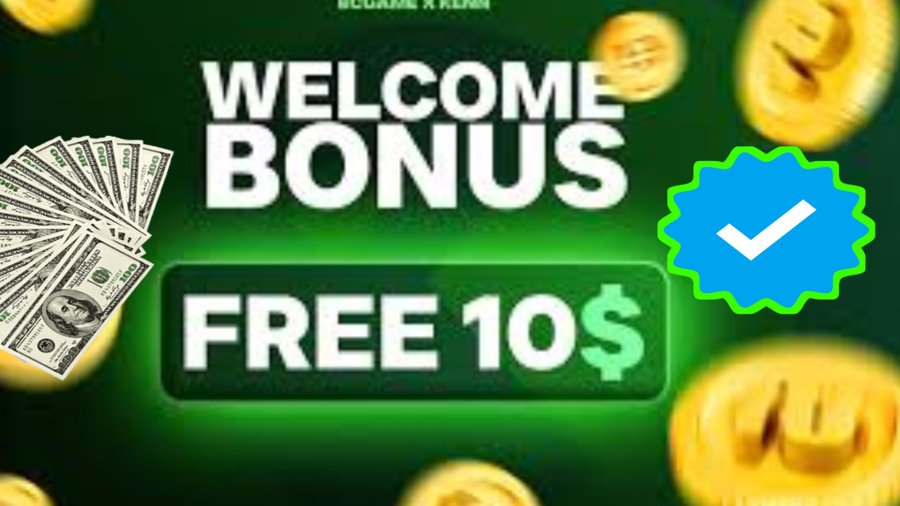 $10 Welcome Bonus – FXCL Broker Latest Promo 2025!