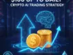 $100 Daily Earn Up To | Crypto Loot 2025