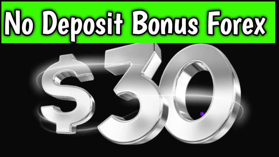 No Deposit Bonus Jura Trade – Withdraw Real Profits!