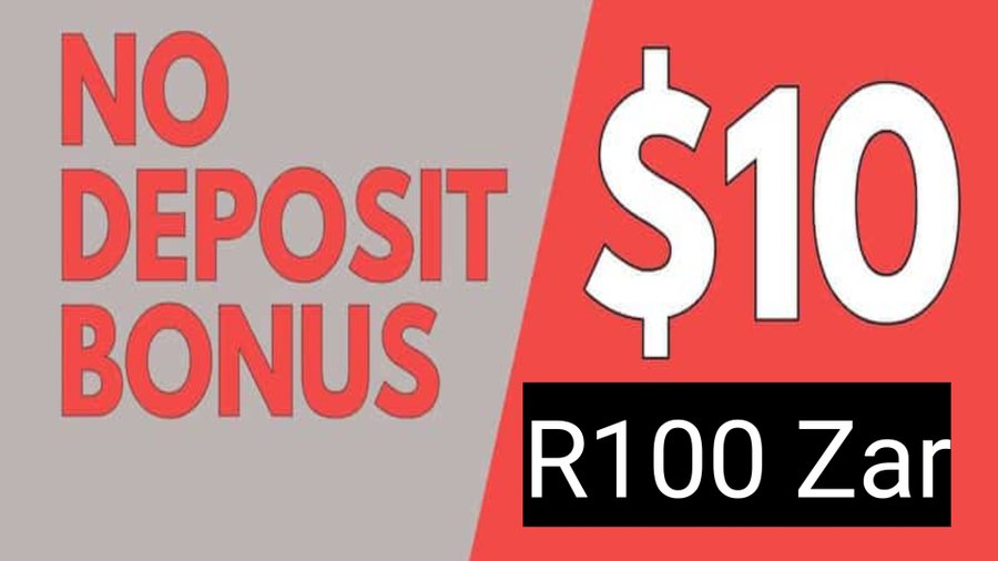 Alpha Markets $10 No Deposit Bonus – Start Trading Without Risk!